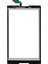 Tab 2 A8-50 Dokunmatik Siyah 2