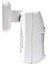 Hıkvısıon Wallbracket Alarm Duvar Montaj Dedektör Ayağı Ds-Pdb-In-Wb 2