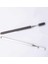 Zore Pencil 04 Dokunmatik Çizim KALEMI-GRI-8680436396384-MRYN72267 2