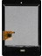 Iconia A1-810 Ekran Dokunmatik Set 1