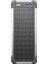 T160 PET160SPL1 _V12 E2414 1X16GB 2X480GB SSD 300W 5u Tower Sunucu 1