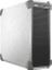 T160 PET160SPL1 _V12 E2414 1X16GB 2X480GB SSD 300W 5u Tower Sunucu 2