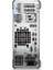 T160 PET160SPL1 _V12 E2414 1X16GB 2X480GB SSD 300W 5u Tower Sunucu 3