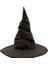 Harry Potter Seçmen Şapkası Çocuk Boy 1