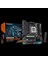 Gıgabyte B850M Gamıng x WF6E, Rev.1.0, 4xddr5, 2xm.2, 2dp, Hdmı, Type-C, WI-FI6E, Bluetooth 5.3, Am5 Soket Gamıng Anakart 1