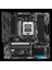 Gıgabyte B850M Gamıng x WF6E, Rev.1.0, 4xddr5, 2xm.2, 2dp, Hdmı, Type-C, WI-FI6E, Bluetooth 5.3, Am5 Soket Gamıng Anakart 2