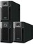 Neolıne 6kva 1f/1f (16X7AH) 4/8dk LCD Onlıne Ups 1