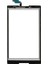 Tab A8-50F Dokunmatik Siyah 2