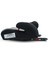 Cosmo Fix New Isofix Oto Koltuğu Yükseltici - Gri 4