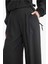 Wide Leg Geniş Paça Modal Pantolon F5246AX25AU 5