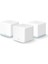 Mercusys Halo H32G 3lü Paket AC1200 Tüm Evi Kapsayan Mesh Wifi Sistemi 1