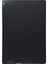 Tab M10 TB-X505F Arka Kapak Siyah 1