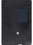 Tab M10 TB-X505F Arka Kapak Siyah 2