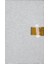 Onyo Color Edition Xl LCD Iç Ekran 1