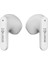 A4 Tech 2Drumtek B20 G.Whıte Tws Bt5.2-M.O.C.I Beyaz Bluetooth Kulaklık 2