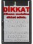 Tab M10 TB-X605L Ekran Dokunmatik Set Siyah 1
