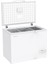 D380 DF Dual Derin Dondurucu 2