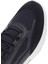 Erkek Lacivert Spherica Actif Bağcıklı Kumaş Sneaker U45BAD01122C4002 9