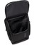 D-Pack Erkek Siyah Teknolojik Kumaş Sırt Çantası 24SBD30066F 9