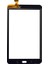 Galaxy Tab E 8.0 T377A Dokunmatik Beyaz 2