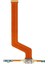 TTSRJFLX-TB-003 Kodlu Şarj Flex Kablosu 1