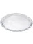 10673 Petite Patisserie Servis Tabağı 1