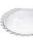 10673 Petite Patisserie Servis Tabağı 2