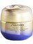 Vital Perfection - Canlandırıcı ve Sıklaştırıcı Yaşlnma Karştı Gündüz Kremi 50 ml 1
