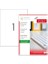 Lazer Etiket 210*297 Tw-2000 1