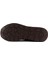 Erkek Taba Bağcıklı Hakiki Deri Comfort Sneaker 4
