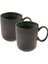 Montane Green 2'li Mug 1