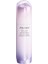 White Lucent Illuminating Micro-Spot Serum - Aydnlatıcı Serum 50 ml 1