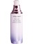 White Lucent Illuminating Micro-Spot Serum - Aydnlatıcı Serum 50 ml 2