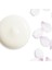 White Lucent Illuminating Micro-Spot Serum - Aydnlatıcı Serum 50 ml 3