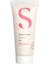 Light Up Cream - Aydnlatıcı Yüz Kremi 40 ml 1