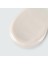 Light Up Cream - Aydnlatıcı Yüz Kremi 40 ml 2