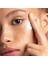 Light Up Cream - Aydnlatıcı Yüz Kremi 40 ml 3