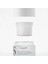 Crème Tensiolift - Kaldırıcı ve Sıklaştırıcı Yüz Kremi Yedek (50 Ml) 3