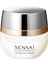 Cellular Performance - Sıklaştırıcı Göz Kremi 15 ml 1