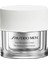 Men - Yüksek Performanslı Yaşlnma Karştı Krem 50 ml 1