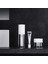 Men - Yüksek Performanslı Yaşlnma Karştı Krem 50 ml 3
