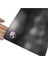 Cam Mouse Pad Özel Oyun Cam Mouse Pad Temperli Cam Mouse Pad Fotovoltaik Kumaş Desen Cam Mouse (Yurt Dışından) 4