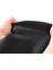 Naraka: Bladepoint Mouse Pad Ekstra Büyük Kalınlaştırılmış E-Spor Oyun Pedi Bilgisayar Klavye Pedi Iki Boyutlu Masaüstü Pedi Boyut: 800*300*2MM (Yurt Dışından) 2