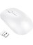 Borofone Planet 2.4g Mouse Bluetooth Bağlantısı (Yurt Dışından) 1