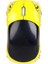 Ferrari Mouse 2.4g Kablosuz Masaüstü Dizüstü Araba Kişiselleştirilmiş Yaratıcı Fare (Yurt Dışından) 1