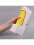 Tereyağı Kesici Tereyağı Dilimleyici Peynir Dilimleyici Peynir Dağıtıcı Dağıtıcı Dilimleyici Çikolata Mutfak Gadget Tereyağı Dilimleyici (Yurt Dışından) 4