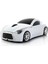 2.4g Kablosuz Fare Creative Infiniti Araba Faresi (Yurt Dışından) 1