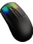 Attack Shark X5RGB Üç Modlu Kablosuz Fare Hafif Oyun Bluetooth Kablosuz Kablolu Fare (Yurt Dışından) 1