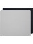 E-Spor Oyun Mouse Pad Tipi Sıfır Poliüretan Poron Pamuk Süper Yumuşak Kokusuz Kaymaz Profesyonel Kalınlaştırılmış Mouse Pad (Yurt Dışından) 1