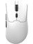 Bluetooth Sessiz Ofis Faresi S220 Kablosuz Şarjlı Oyun Faresi (Yurt Dışından) 1